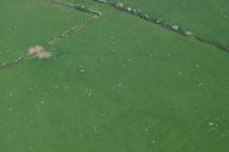  PENYFYNWENT, TUMULUS