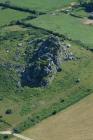  MAIDEN CASTLE