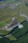  CEFN CROES WIND FARM