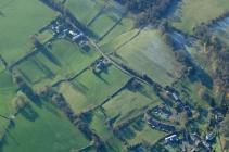  KERRY GATE SUBURB EARTHWORKS, MONTGOMERY