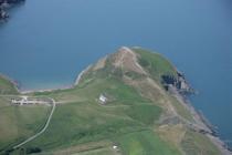  FOEL Y MWNT