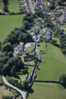  LLANDOVERY ROMAN SITE;LLANDOVERY ROMAN FORT;...