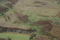  ABEREDW HILL HAFOD