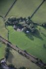  LLANDRINDOD COMMON ROMAN CAMP XIX; HOWIE ROMAN...