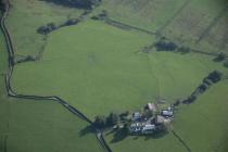  CEFN CAER ROMAN FORT;PENNAL ROMAN FORT