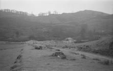  HAFOD UCHTRYD STABLE BLOCK