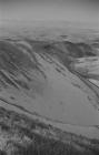  ANGLERS RETREAT AND BWLCH HYDDGEN LANDSCAPE