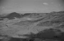  ANGLERS RETREAT AND BWLCH HYDDGEN LANDSCAPE