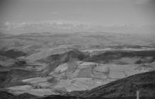  ANGLERS RETREAT AND BWLCH HYDDGEN LANDSCAPE