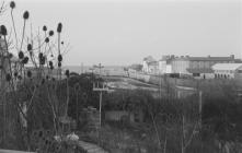  ABERAERON