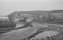  ABERAERON