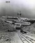 Penmaenmawr Quarry