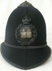 Great Western Railway Police