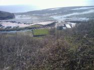 Colhugh Beach, Llantwit Major