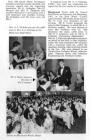 1962 SWS Blackwood Plant Dinner Dance