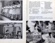 1962 SWS Childrens Christmas Party and Panto p2