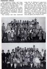 1963 Aberdare Cables Childrens Christmas Party