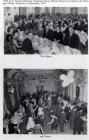 1963 SWS LT Division Dinner Dance