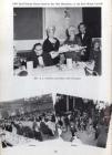 1963 SWS Staff Annual Dinner Dance