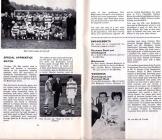 1966 SWS Apprentice Football Team