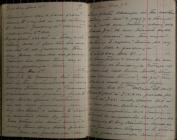 Diary of Corporal Thomas Griffiths, December 1917