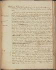 Chartist Trial Records: Examination of William...