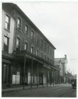 Vaughan Street, Llanelli