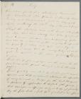 Copy of resolutions passed at a meeting of...