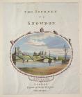 Thomas Pennant, 'The Journey to Snowdon&...