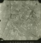 Llandow airfield, 3rd August 1944