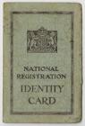 Identity Card