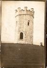 The Folly, Pontypool Park