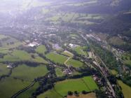 Llangollen