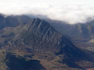 Tryfan2