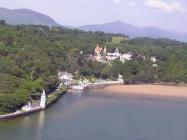 Portmeirion