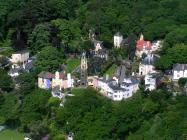 Portmeirion3