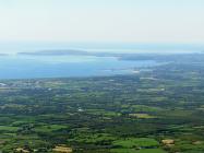 Caernarfon Bay