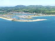 Pwllheli2