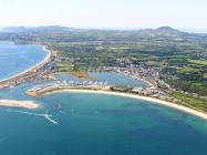 Pwllheli3