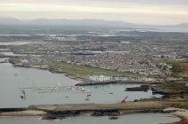 Holyhead11