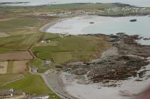 Porth Tywyn Mawr