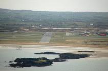 RAF Valley