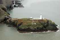 South Stack lighthouse3