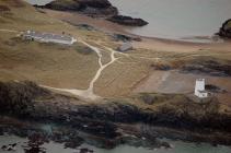 Ynys Llanddwyn2