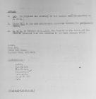 MOS EE AA Ynyslas Meeting 2 Jan 1946, pg2 