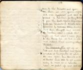 Edgar Wynn Williams Diary, 28-30 Dec 1915