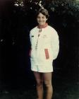 SLSA Wales Junior Tour, 1986