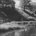 Llangollen. Print, Photographic