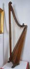 Triple harp owned by John Roberts [image 1 of 3]