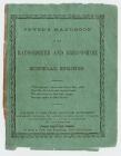 'Pryse's Handbook to the Radnorshire...
